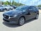 2026 Mazda Mazda CX-30 2.5 S Preferred