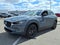 2026 Mazda Mazda CX-30 2.5 S Carbon Edition AWD