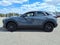 2026 Mazda Mazda CX-30 2.5 S Carbon Edition AWD