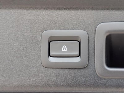 2026 Mazda Mazda CX-30 2.5 S Carbon Edition AWD