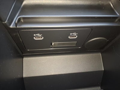 2026 Mazda Mazda CX-30 2.5 S Carbon Edition AWD