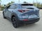 2026 Mazda Mazda CX-30 2.5 S Carbon Edition AWD