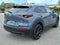 2026 Mazda Mazda CX-30 2.5 S Carbon Edition AWD