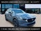 2024 Mazda Mazda CX-30 2.5 S Carbon Edition