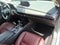 2024 Mazda Mazda CX-30 2.5 S Carbon Edition