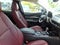2024 Mazda Mazda CX-30 2.5 S Carbon Edition