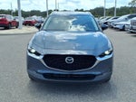 2024 Mazda Mazda CX-30 2.5 S Carbon Edition