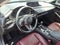 2024 Mazda Mazda CX-30 2.5 S Carbon Edition