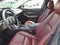 2024 Mazda Mazda CX-30 2.5 S Carbon Edition