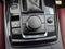 2024 Mazda Mazda CX-30 2.5 S Carbon Edition