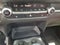 2024 Mazda Mazda CX-30 2.5 S Carbon Edition
