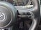 2024 Mazda Mazda CX-30 2.5 S Carbon Edition