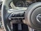 2024 Mazda Mazda CX-30 2.5 S Carbon Edition