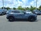 2024 Mazda Mazda CX-30 2.5 S Carbon Edition
