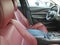 2025 Mazda Mazda CX-30 PREFERRED Base