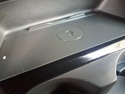 2025 Mazda Mazda CX-30 PREFERRED Base