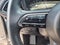 2025 Mazda Mazda CX-30 PREFERRED Base