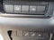2025 Mazda Mazda CX-30 PREFERRED Base