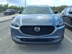 2025 Mazda Mazda CX-30 PREFERRED Base