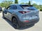 2025 Mazda Mazda CX-30 PREFERRED Base