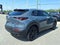 2025 Mazda Mazda CX-30 PREFERRED Base
