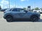 2025 Mazda Mazda CX-30 PREFERRED Base