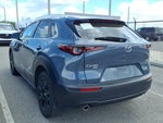 2025 Mazda Mazda CX-30 PREFERRED Base
