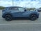 2025 Mazda Mazda CX-30 PREFERRED Base