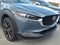 2025 Mazda Mazda CX-30 PREFERRED Base
