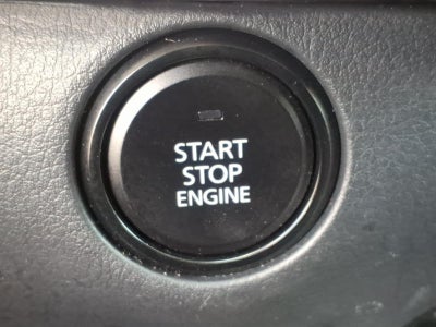 2025 Mazda Mazda CX-30 Carbon Base