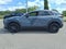 2025 Mazda Mazda CX-30 Carbon Base