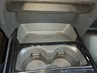 2025 Mazda Mazda CX-30 Carbon Base