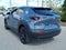 2025 Mazda Mazda CX-30 Carbon Base