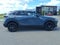 2025 Mazda Mazda CX-30 Carbon Base