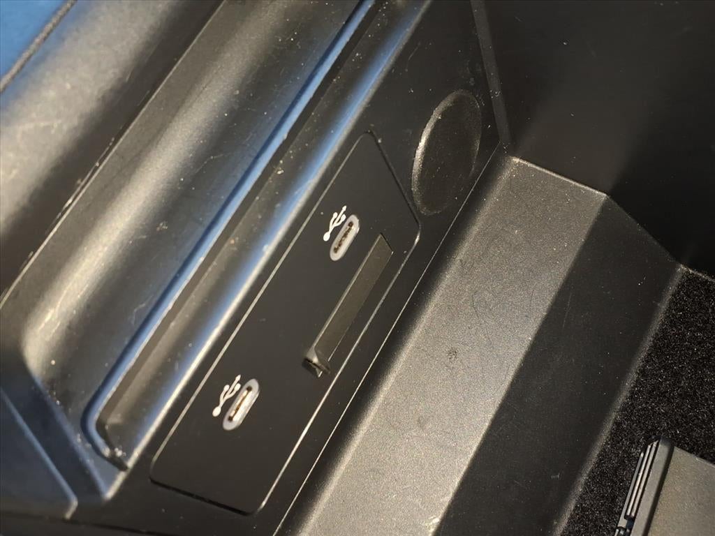 2025 Mazda Mazda CX-30 Carbon Base