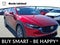 2026 Mazda Mazda CX-30 2.5 S Premium AWD