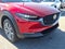 2026 Mazda Mazda CX-30 2.5 S Premium AWD