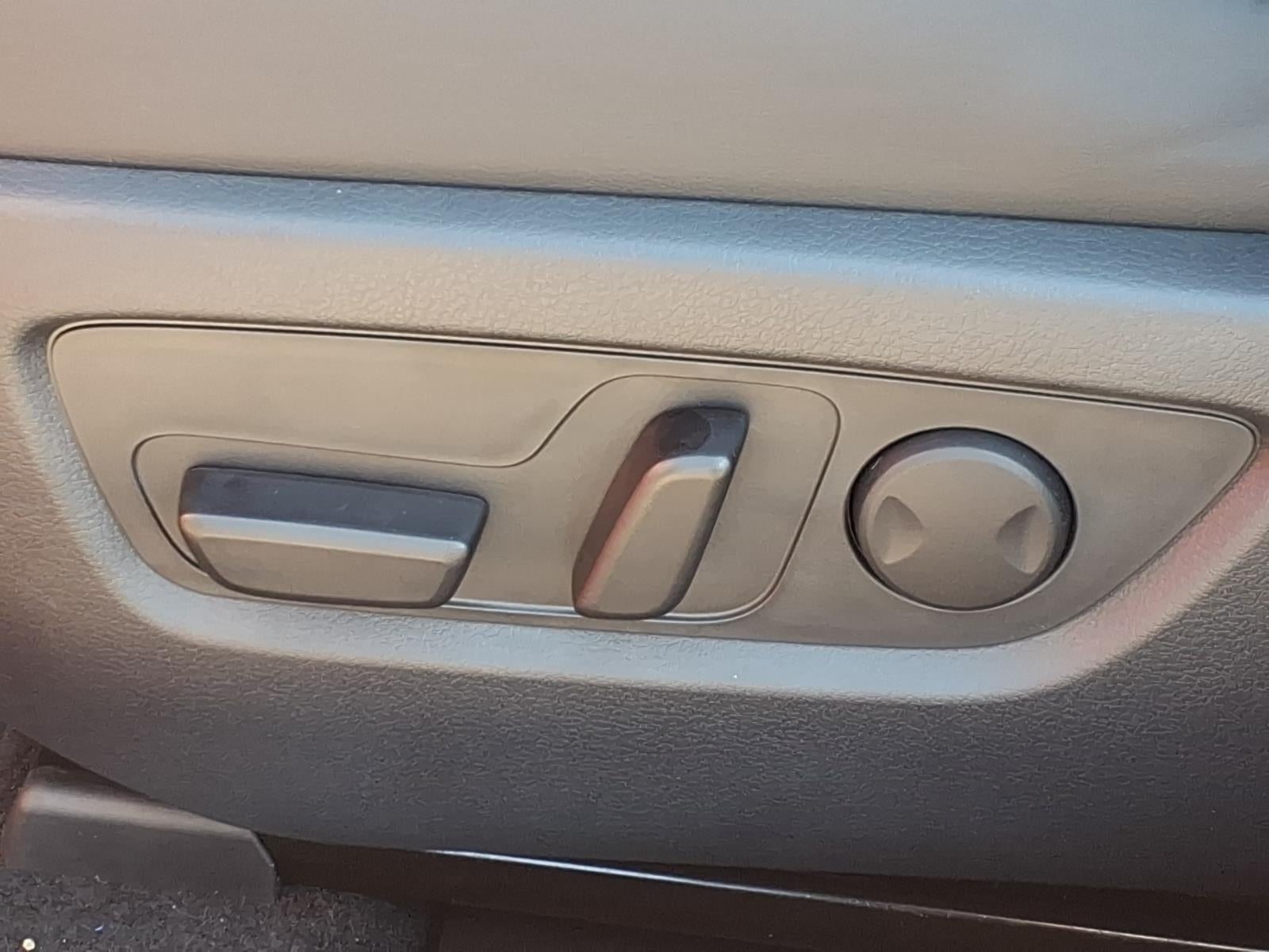 2026 Mazda Mazda CX-30 2.5 S Premium AWD