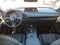 2026 Mazda Mazda CX-30 2.5 S Premium AWD