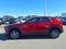 2026 Mazda Mazda CX-30 2.5 S Premium AWD