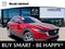 2026 Mazda Mazda CX-30 2.5 S Premium AWD