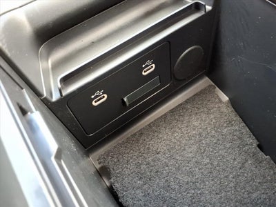 2026 Mazda Mazda CX-30 2.5 S Premium AWD