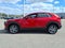 2026 Mazda Mazda CX-30 2.5 S Premium AWD