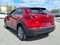 2026 Mazda Mazda CX-30 2.5 S Premium AWD