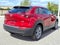 2026 Mazda Mazda CX-30 2.5 S Premium AWD