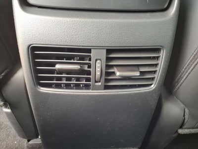 2026 Mazda Mazda CX-30 2.5 S Premium AWD