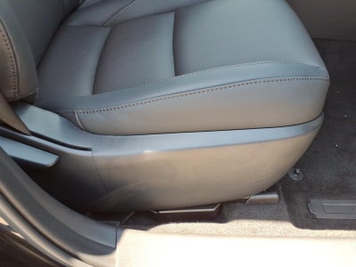 2026 Mazda Mazda CX-30 2.5 S Premium AWD