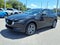 2026 Mazda Mazda CX-30 2.5 S Premium AWD