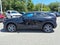 2026 Mazda Mazda CX-30 2.5 S Premium AWD