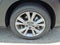 2026 Mazda Mazda CX-30 2.5 S Premium